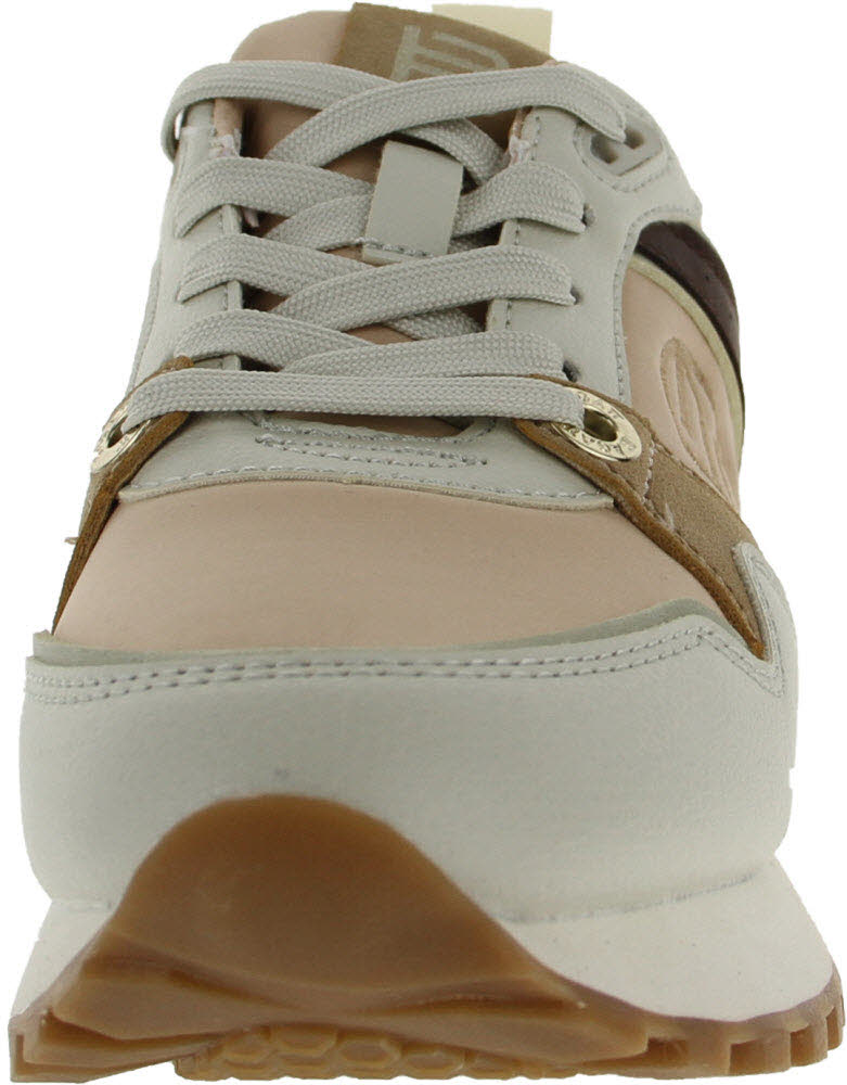Bagatt Damen Sneaker