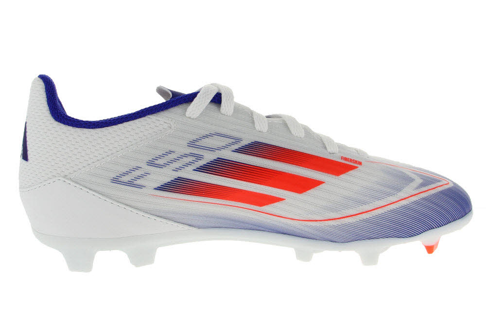 adidas F50 LEA