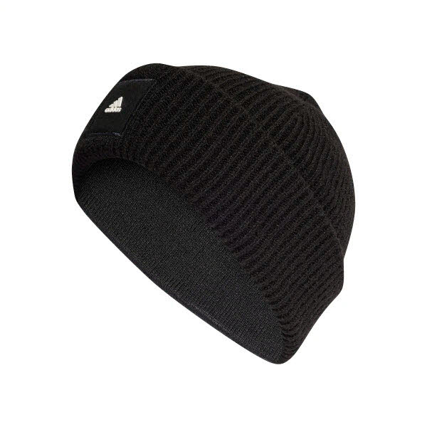 adidas wid cuff Mütze