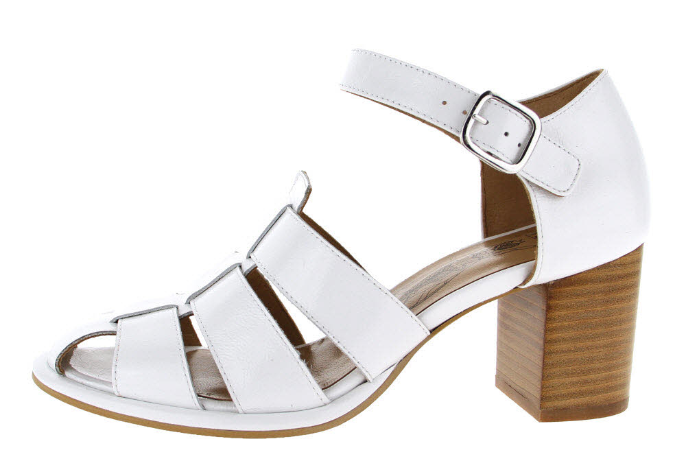 Fly London Damen Pumps