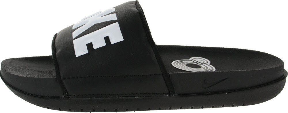 Nike NIKE OFFCOURT WOMEN'S SLIDE