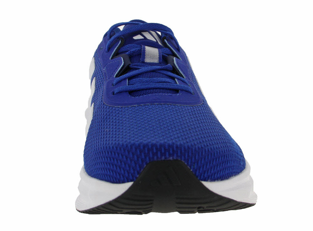 adidas Galaxy 7 Laufschuhe