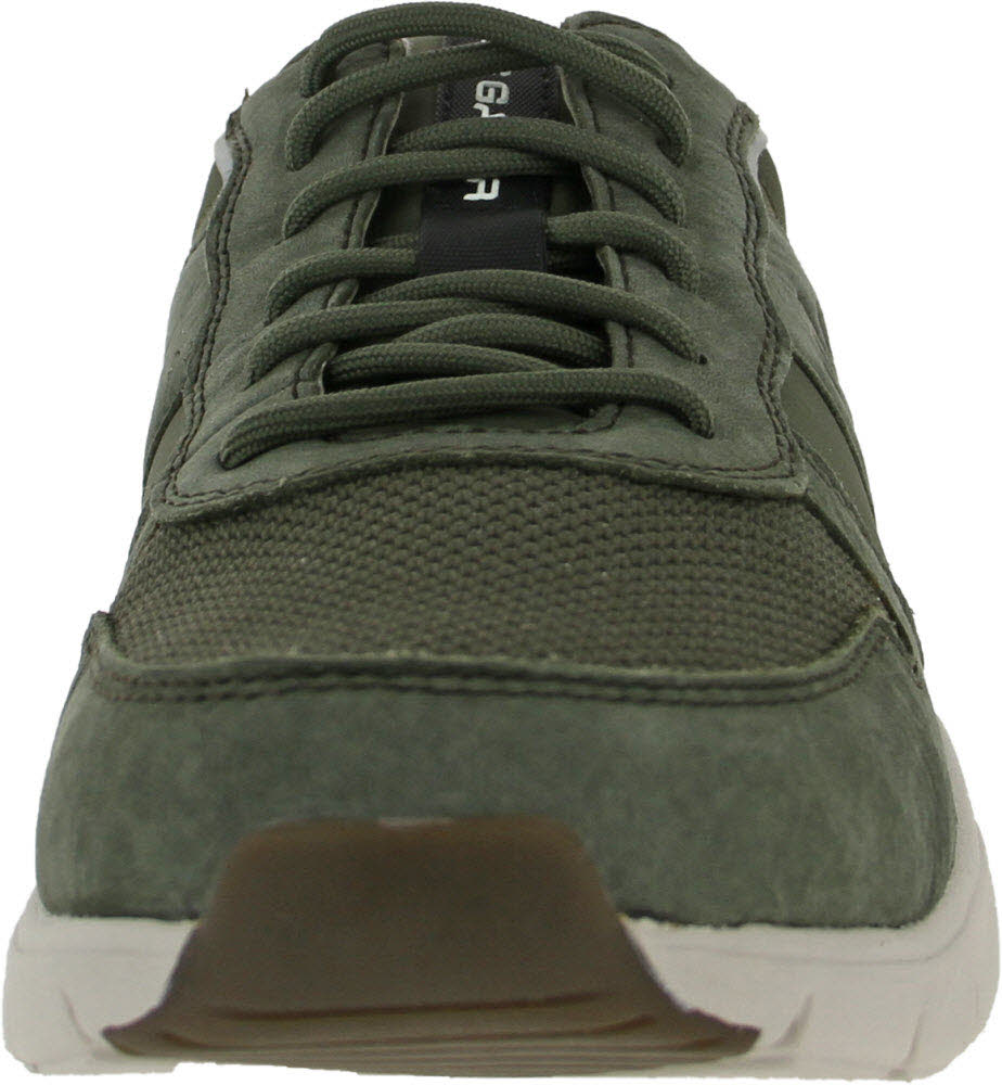 Pius Gabor Herren Sneaker