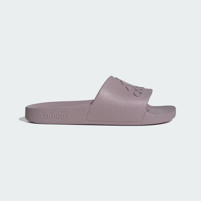 ADILETTE AQUA,PRLOFI/PRLOFI/PR