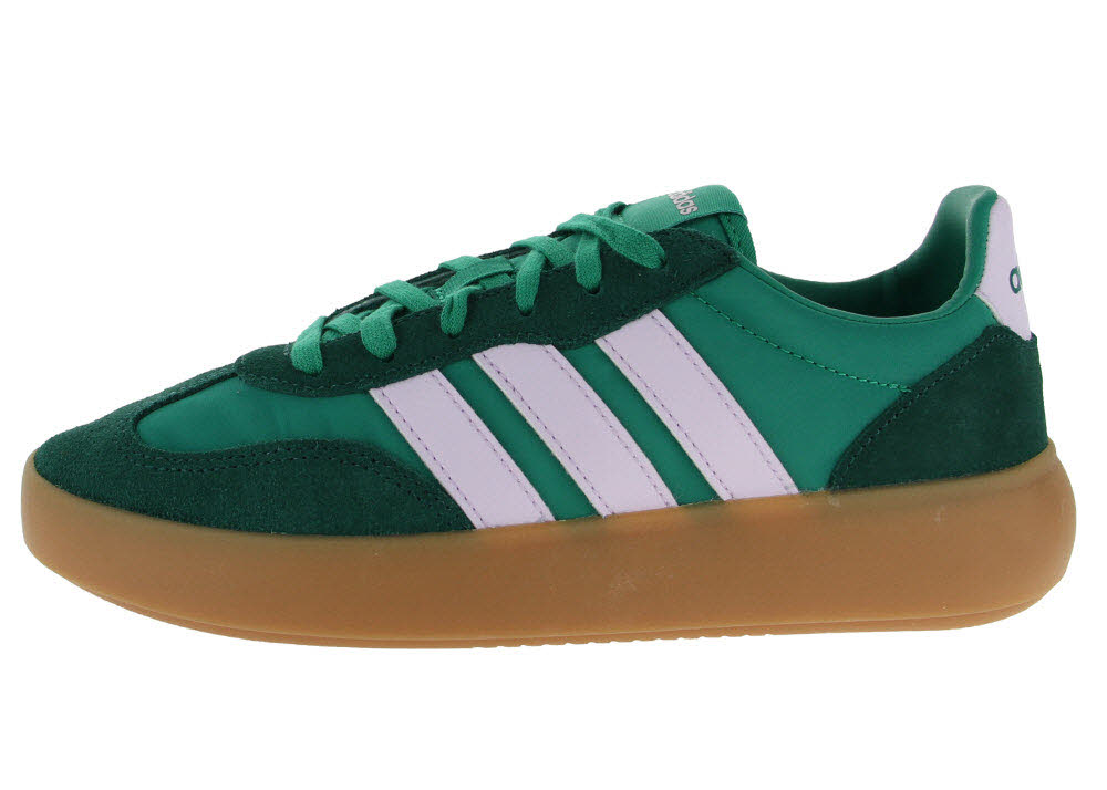 adidas adidas Barreda Decode Schuhe Sneaker