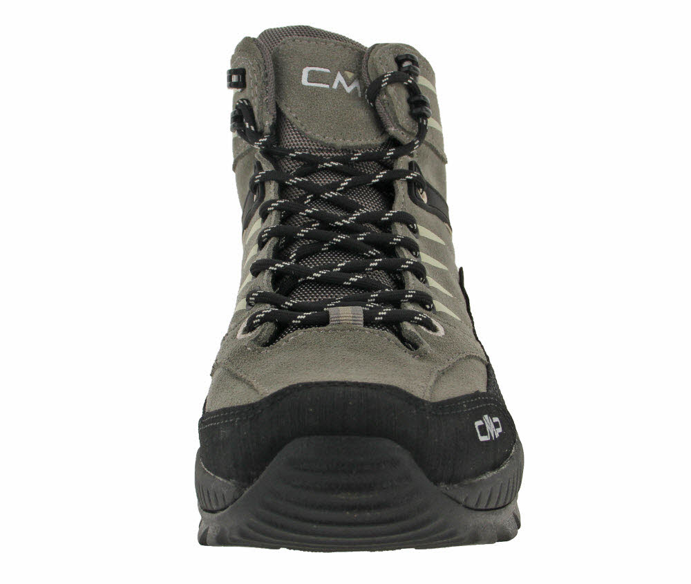 CMP Trekking / Outdoor Damen Schuh