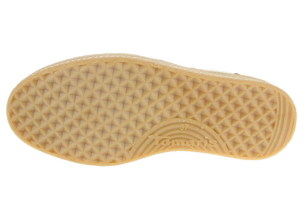 Tamaris Damen Sneaker