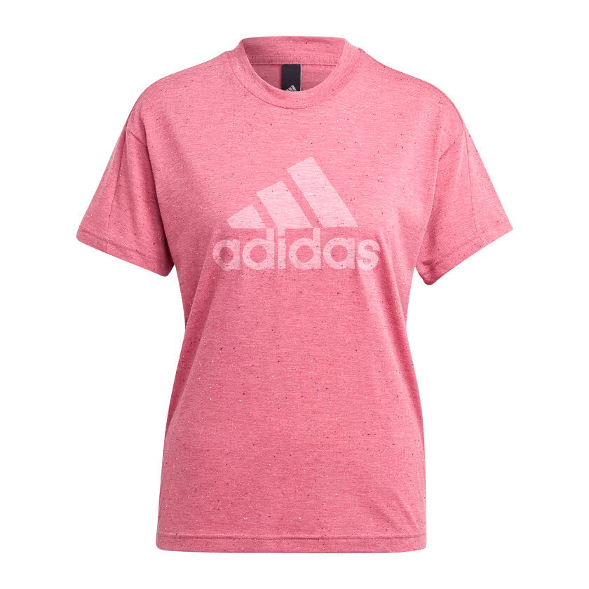 Adidas Damen Tshirt