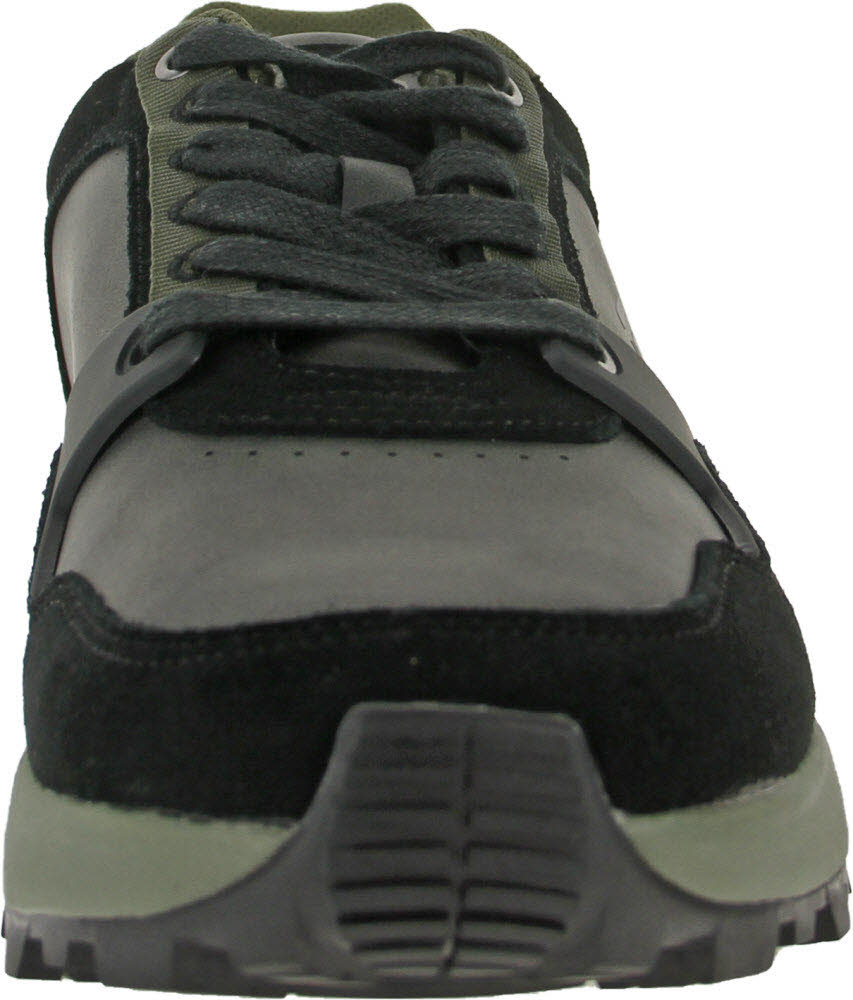 G-Star Raw Herren Sneaker