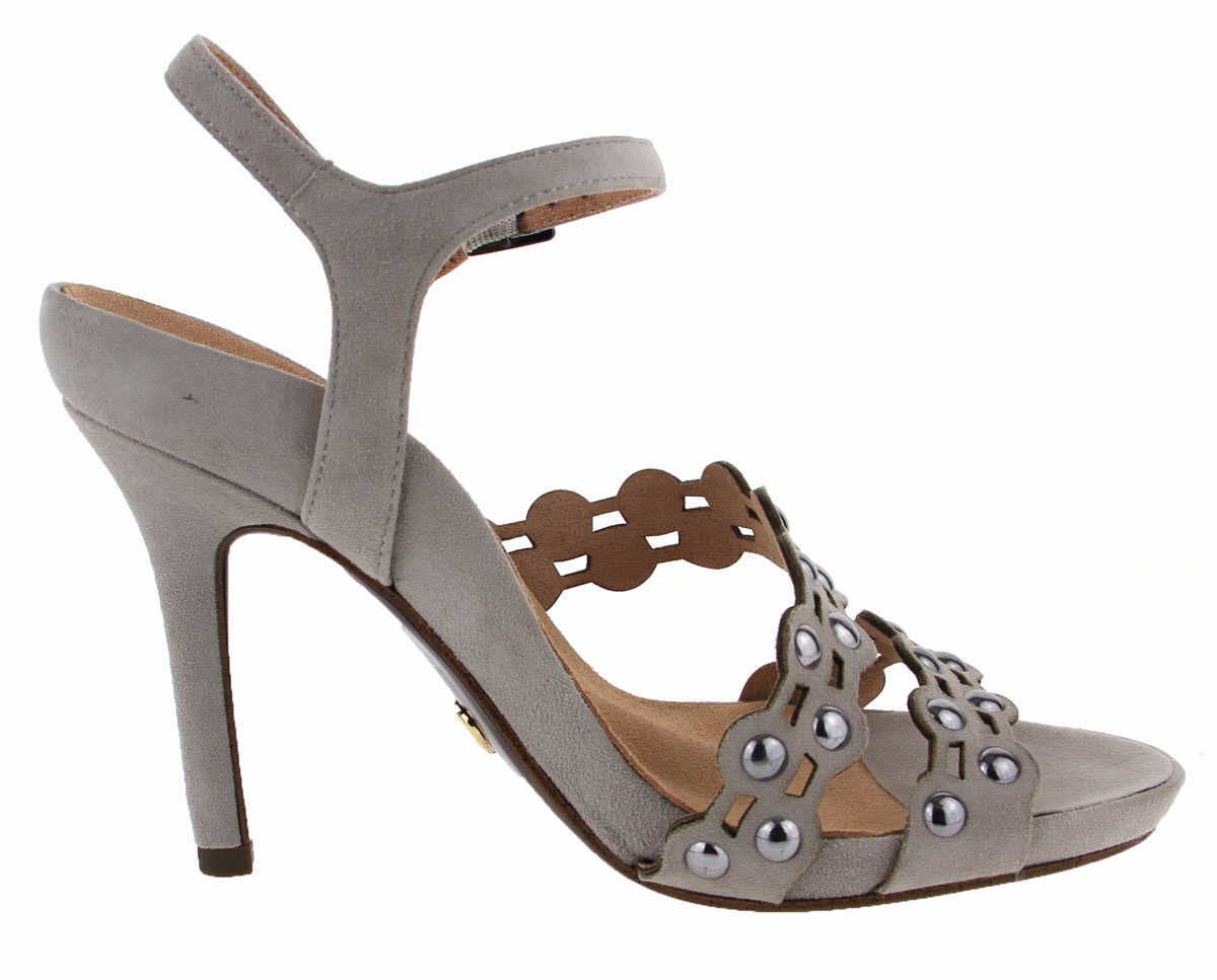 Tamaris Sandalette mit Absatz