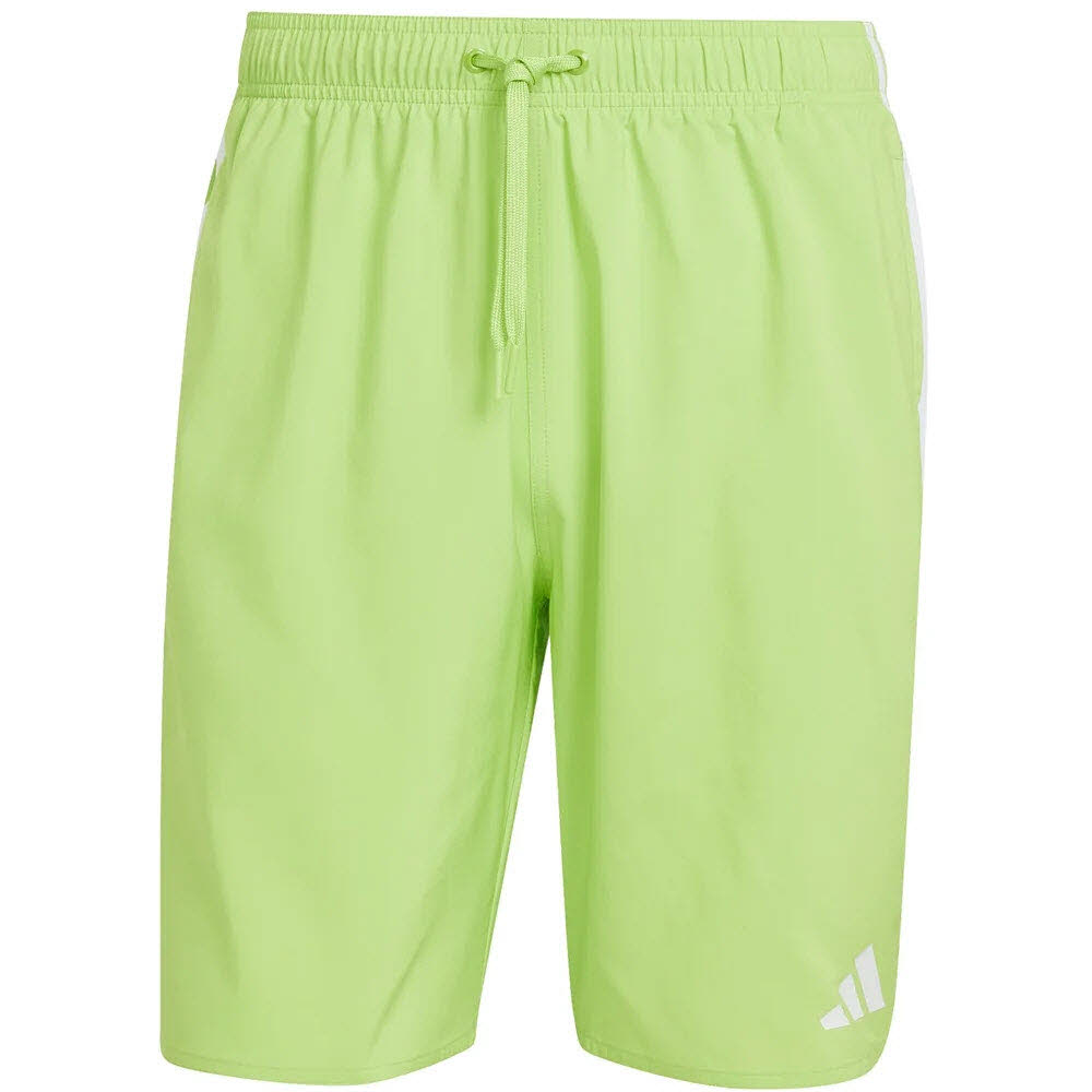 adidas Herren Badeshorts
