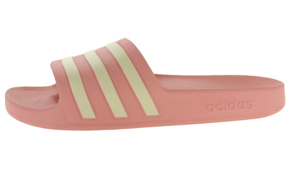 adidas ADILETTE AQUA