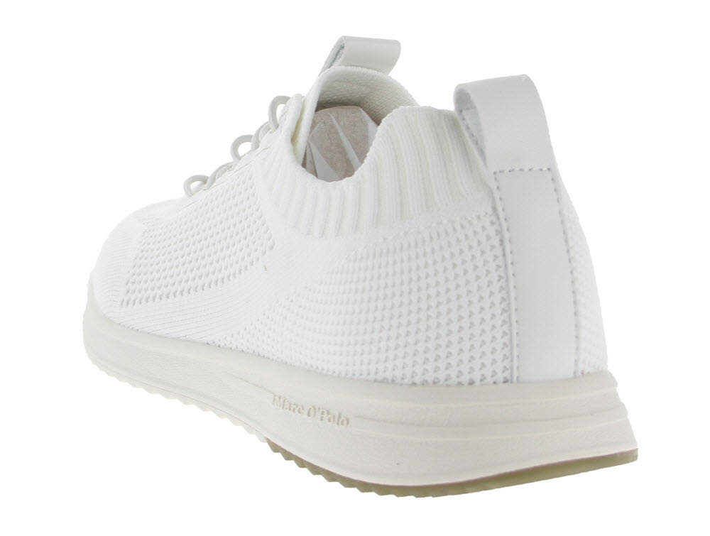 Marc O`Polo Herren Slipper
