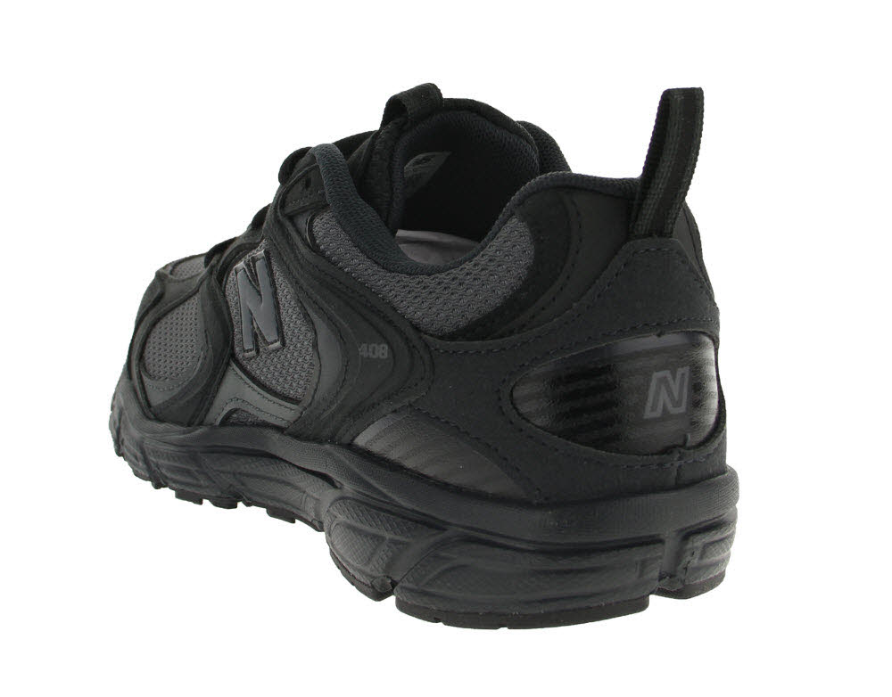 New Balance Unisex Sneaker 408