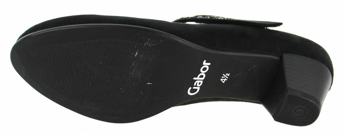 Gabor Damen Pumps