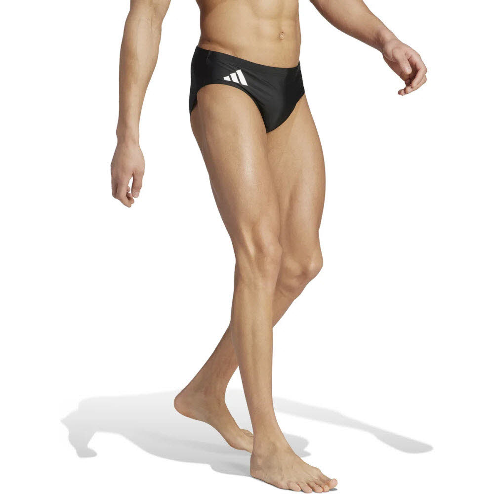 adidas Badehose Solid