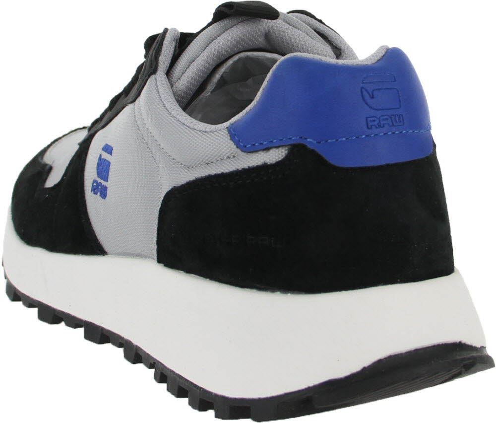 G-Star Herren Sneaker