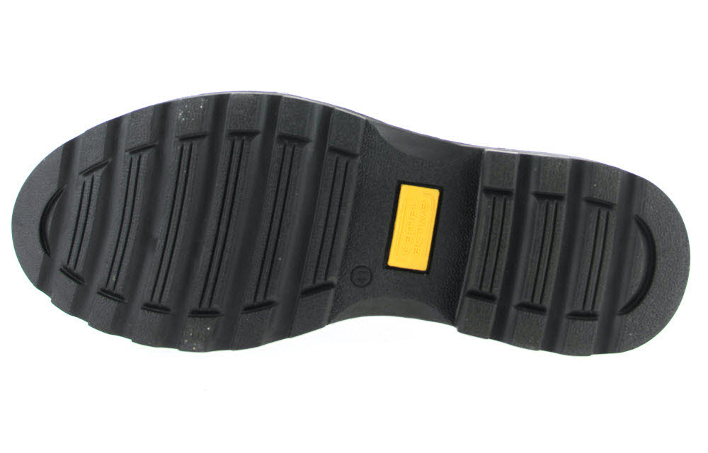 Camel Activ Herren Schnürboots