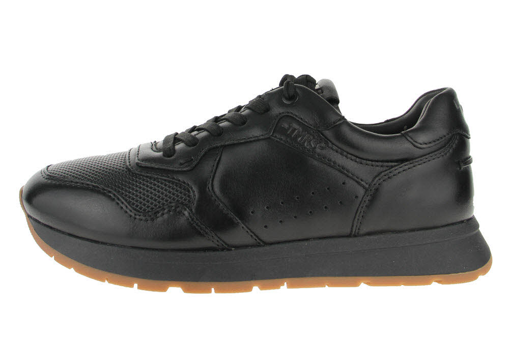 Tamaris Herren Sneaker