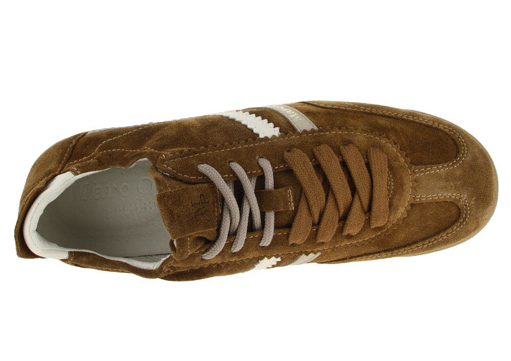 Marc O`Polo Damen Sneaker