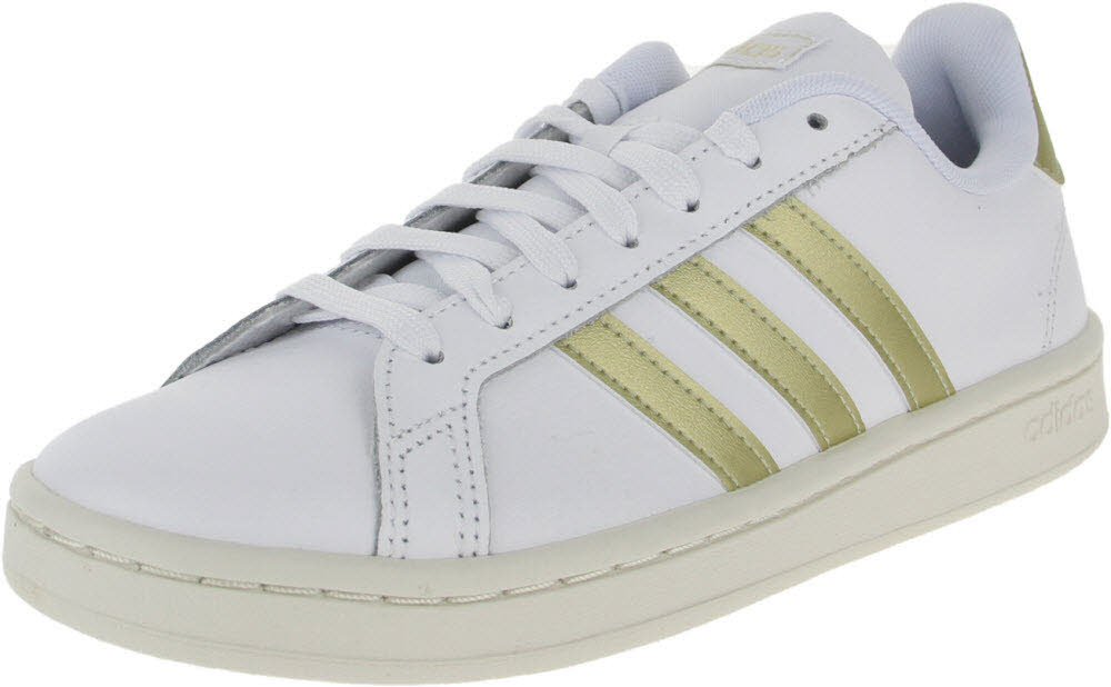 adidas GRAND COURT
