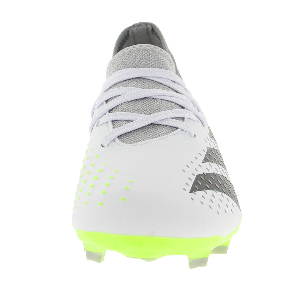 adidas Fußballschuhe Predator Accuracy.3