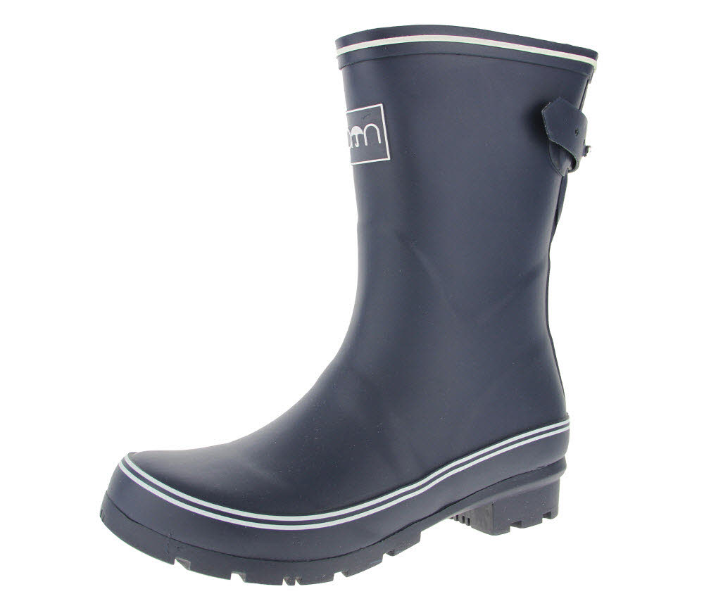 Rajn Damen Gummistiefel