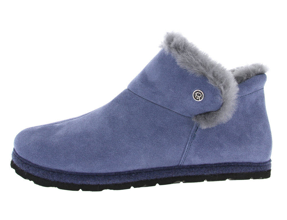 Rohde Damen Hausschuhe