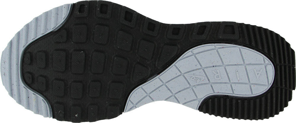 Nike Air Max SYSTM Big Kids' S