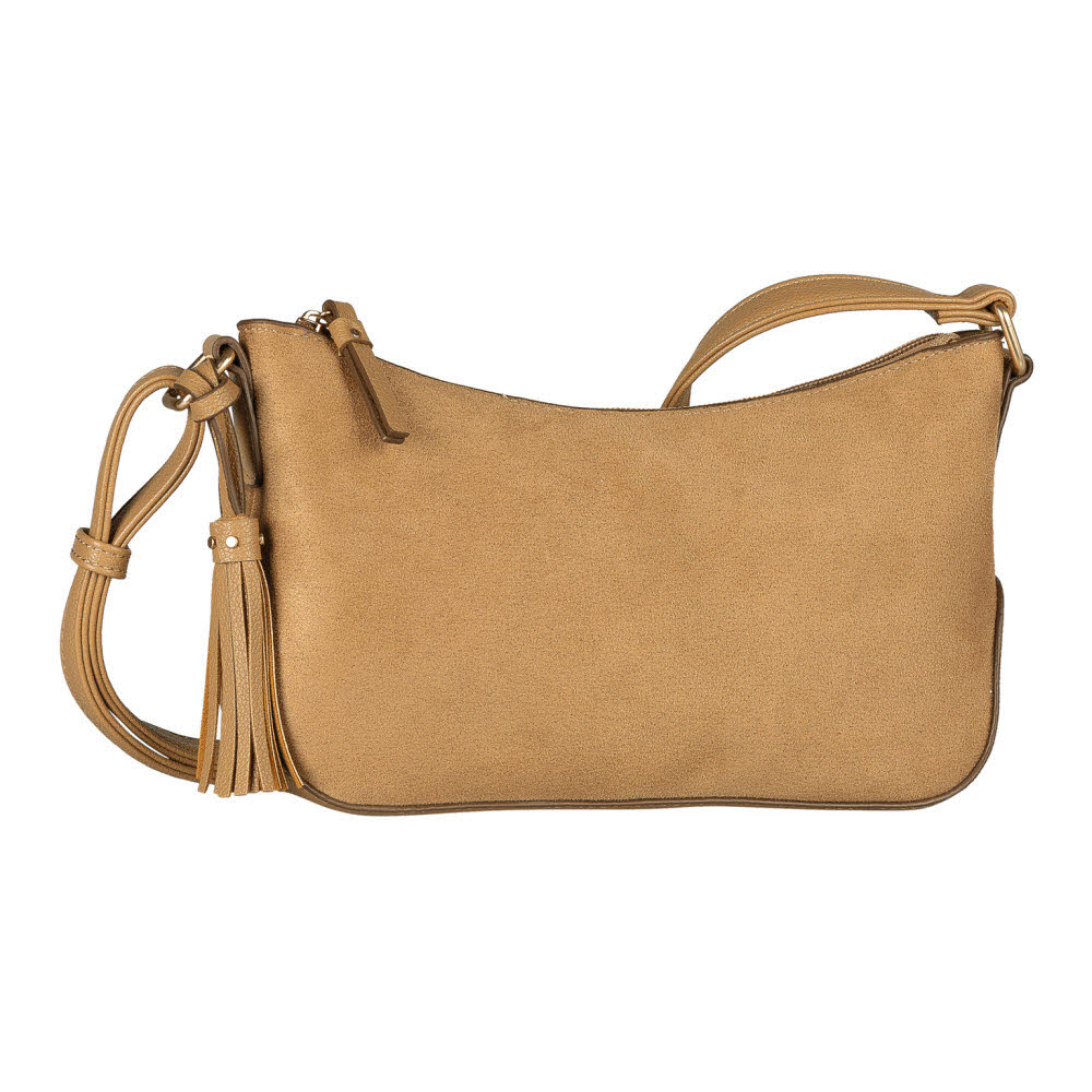 Gabor Umhängetasche ANTHEA beige