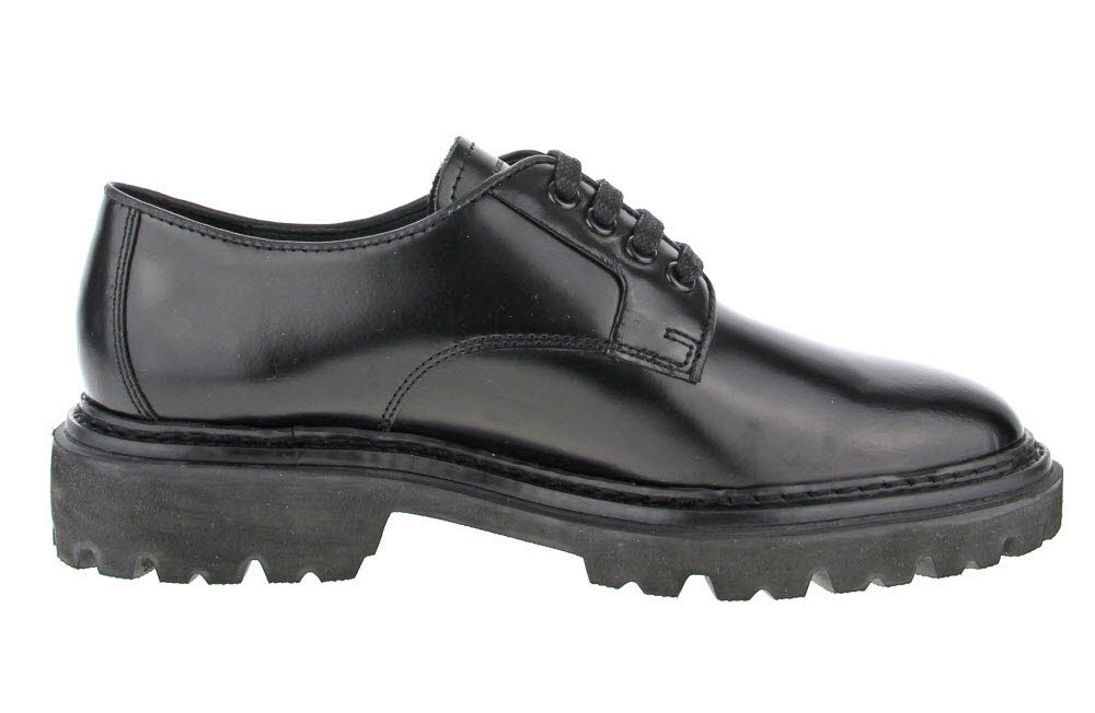 Gant Damen Business Schuhe