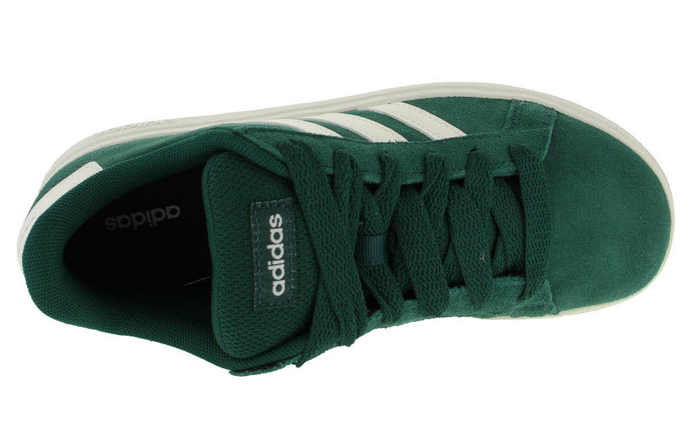 adidas GRAND COURT 00s Kids Schuhe