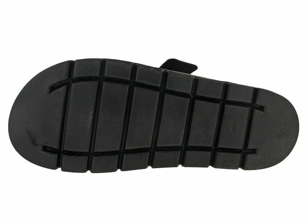 Rohde Herren Pantolette