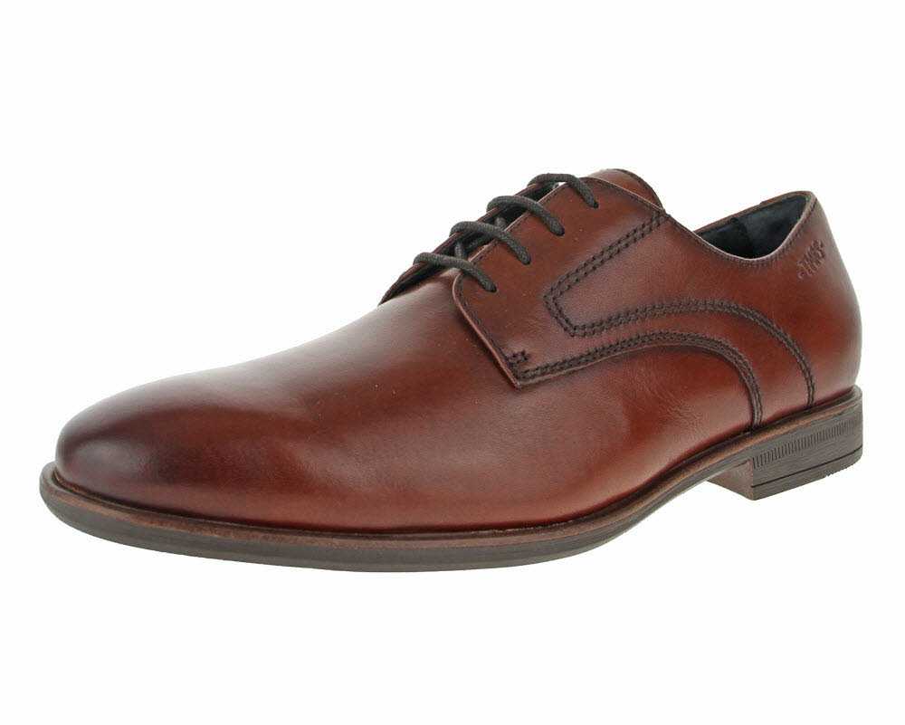 Tamaris Herren Business-Schuhe