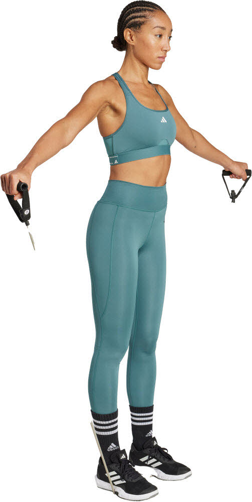 adidas Performance Powerreact Training S