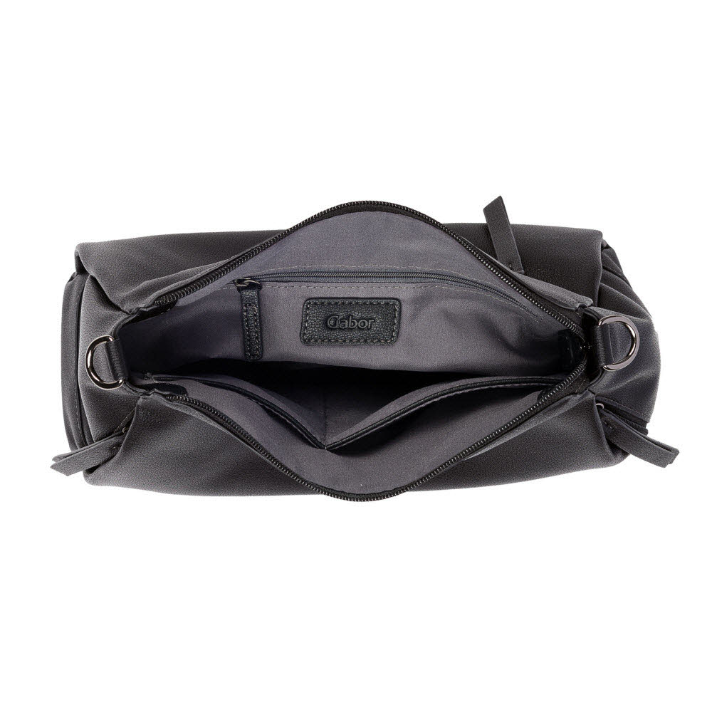 Gabor Umhängetasche JENNY schwarz