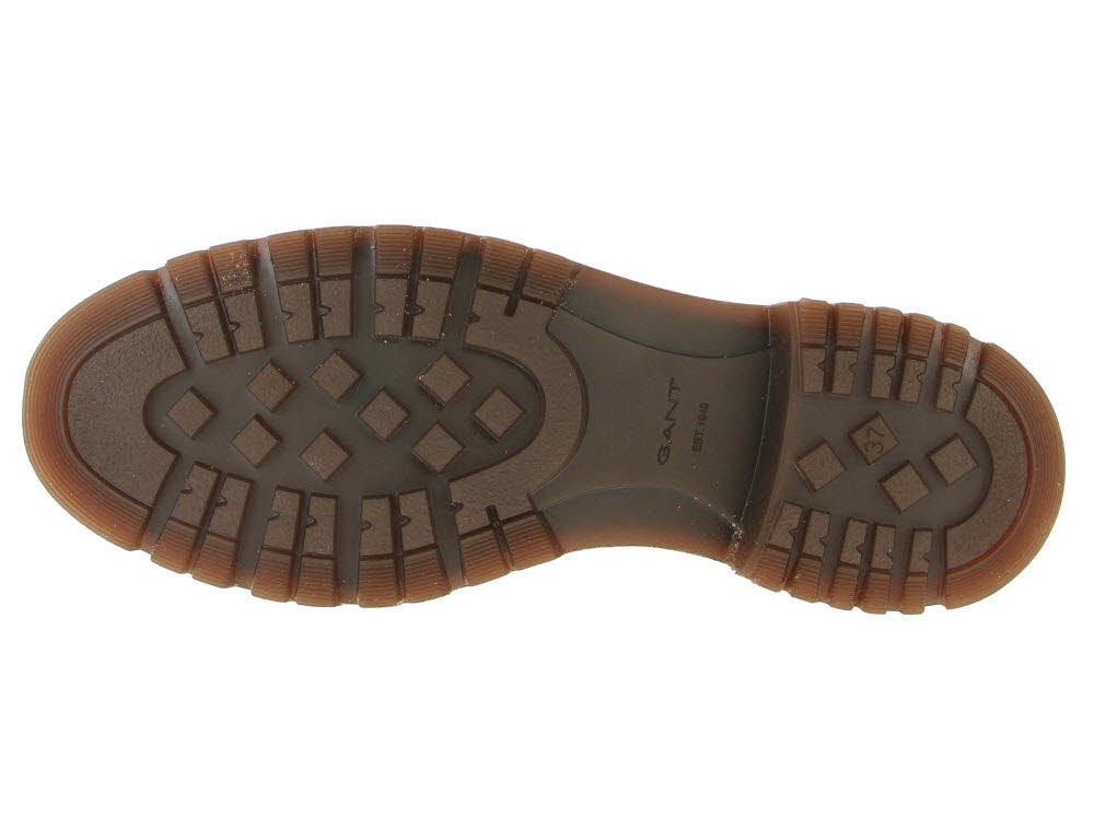 Gant Damen Chelsea Boots