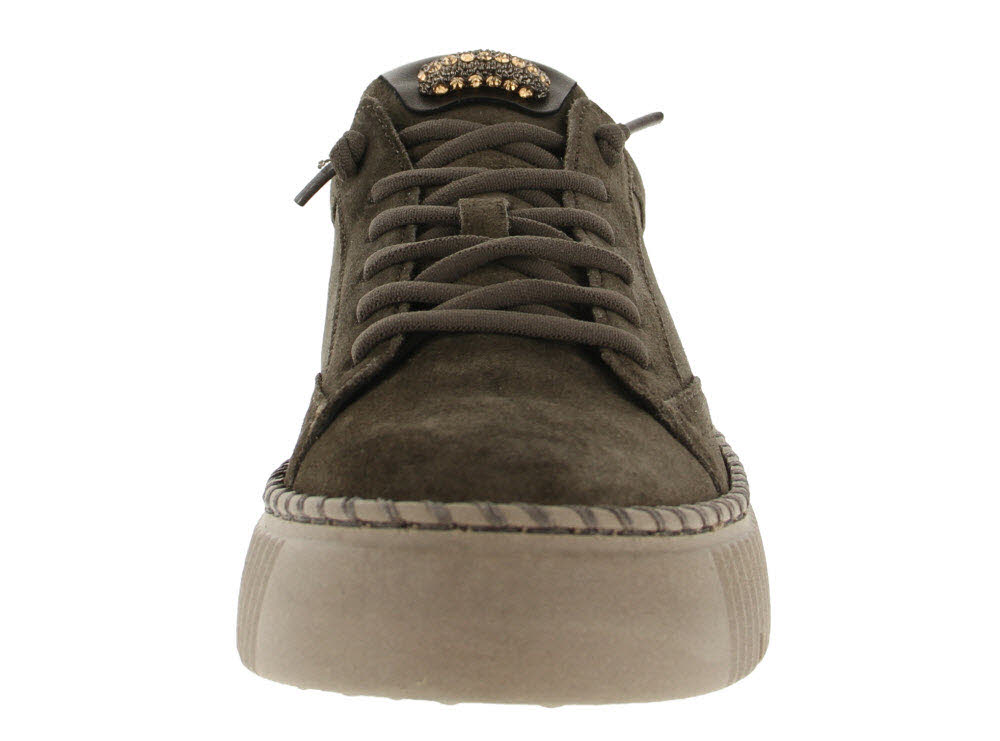 Gabor Damen Sneaker