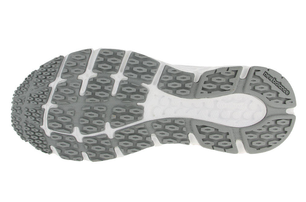 New Balance Damen Sneaker 408