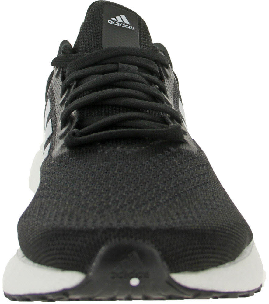 adidas Herren Laufschuhe PUREBOOST