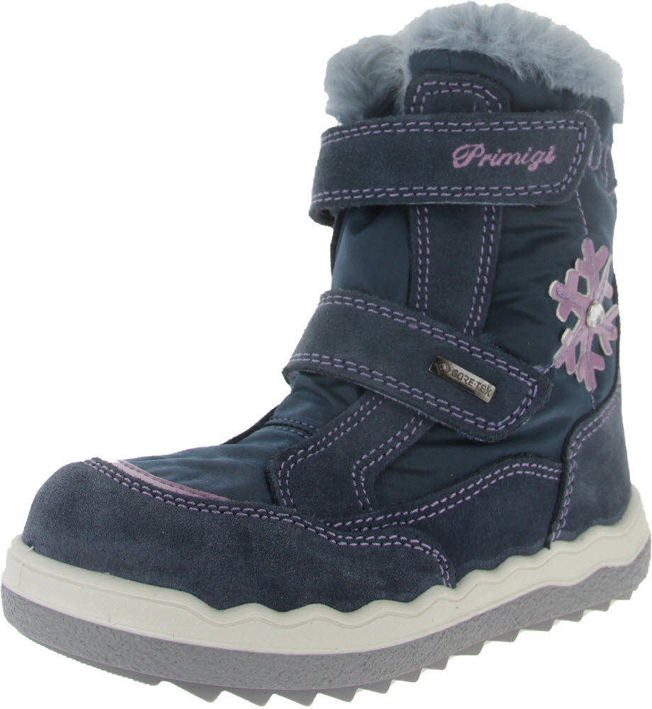 Primigi Primigi Kinder Winterboots