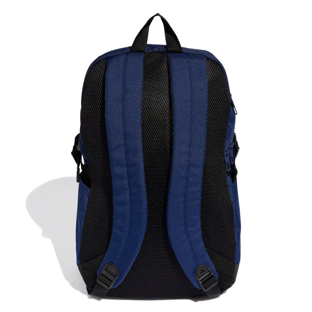 adidas Rucksack Power VIII