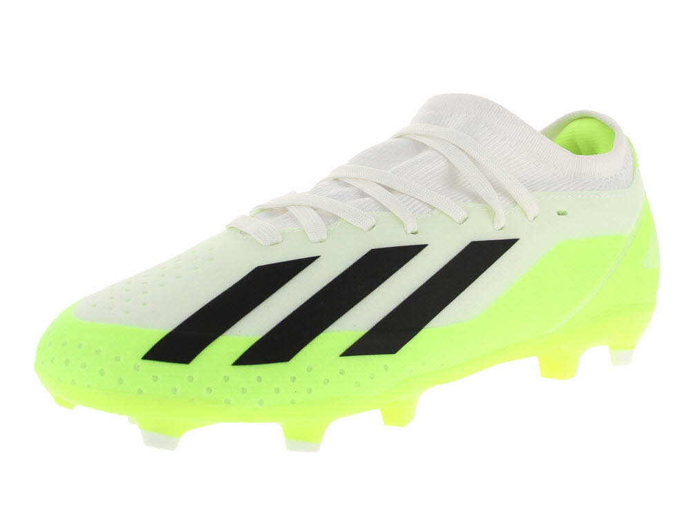 adidas X Crazyfast.3 FG Fußballschuhe