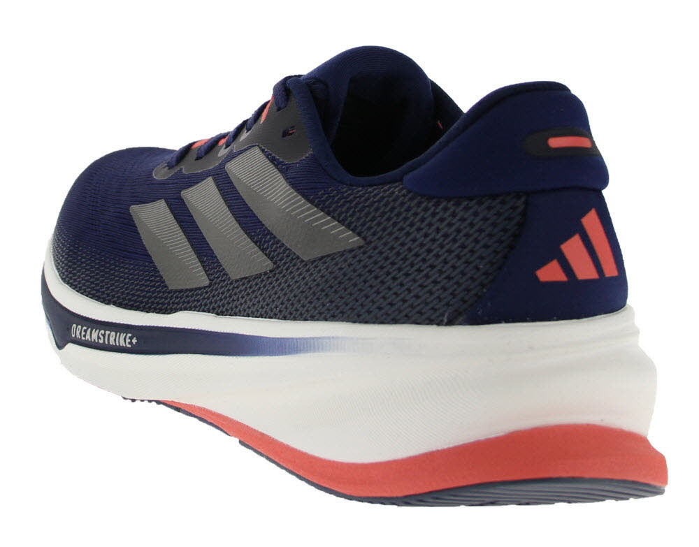 adidas adidas Supernova Rise 2 Laufschuhe