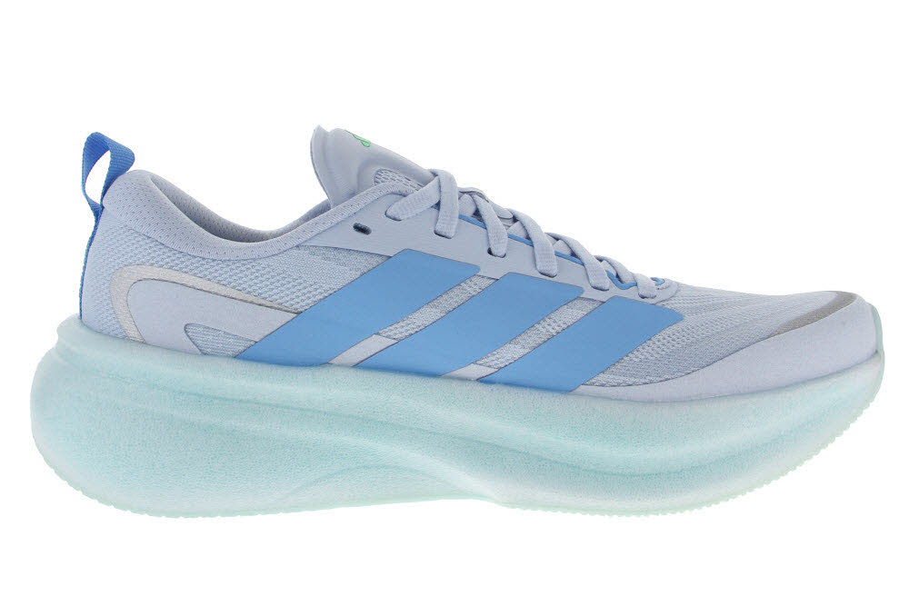 adidas SUPERNOVA GLIDE Damen Laufschuhe