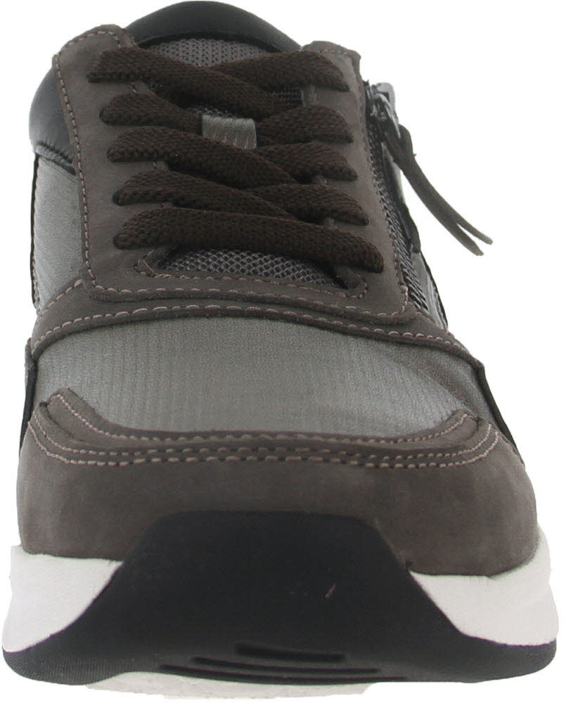 Gabor Rollingsoft Damen Halbschuhe