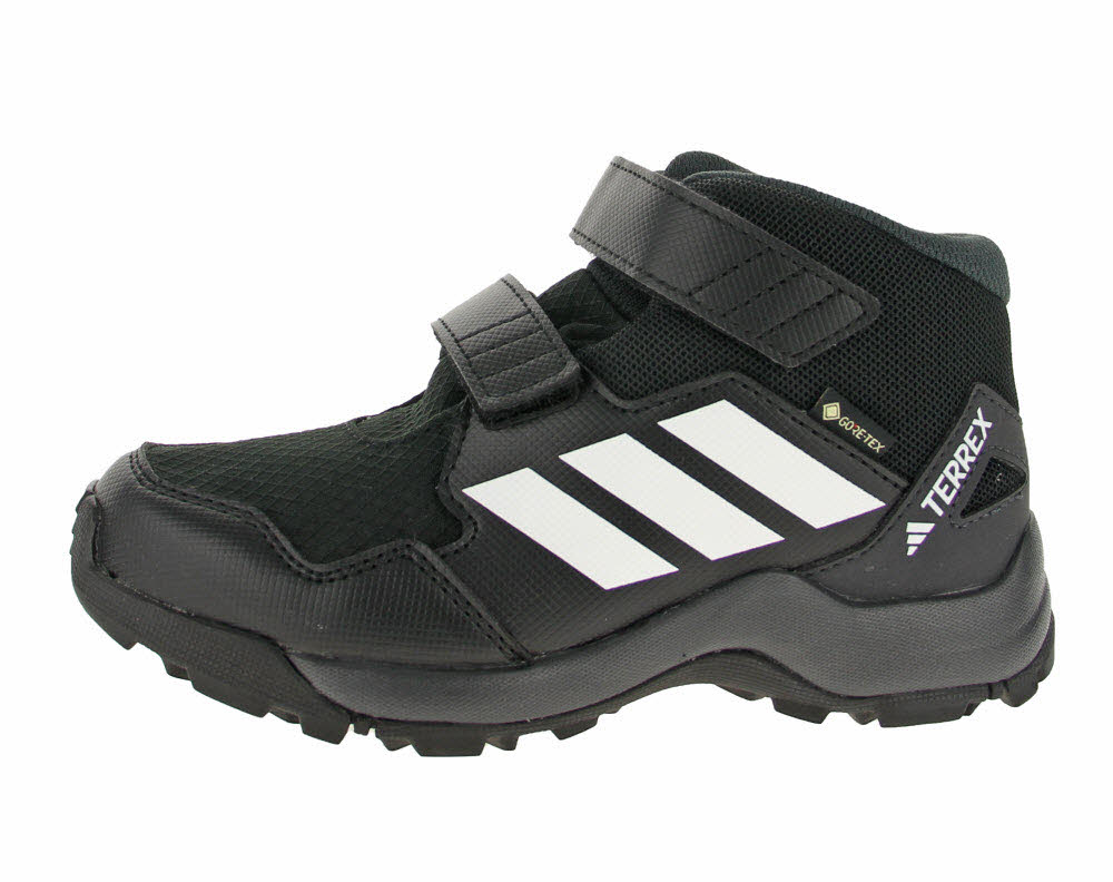 adidas Kinder Trekkingschuhe Terrex Skyc