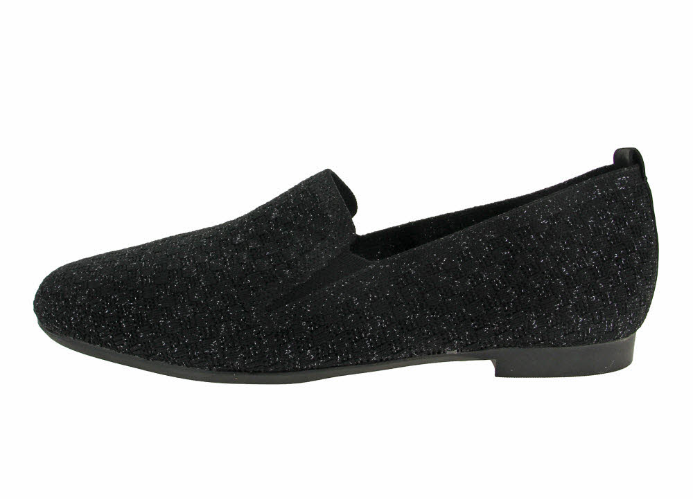 Remonte Damen Slipper