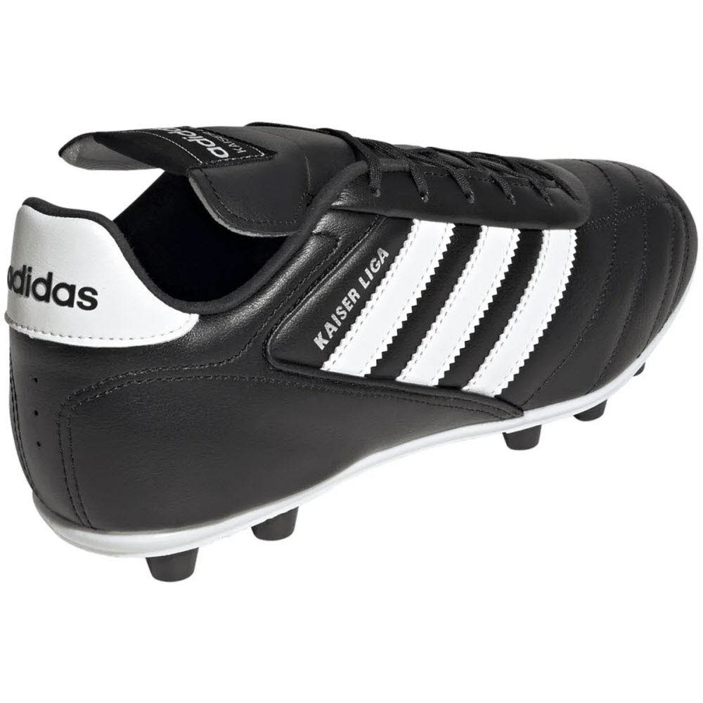 adidas Kaiser Liga 2 Firm Ground Fußball
