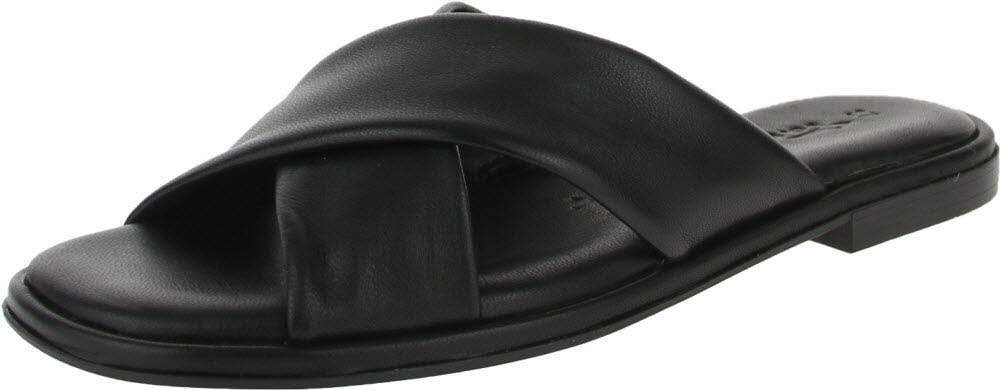 Tamaris Damen Pantolette